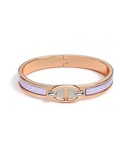 HERMES Браслет