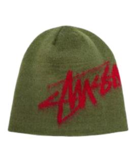 STUSSY Шапка