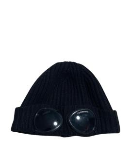 CP COMPANY Шапка