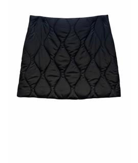 MSGM Юбка мини