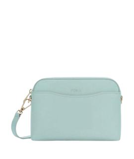 FURLA Сумка через плечо