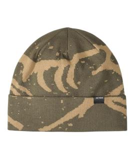 ARCTERYX Шапка