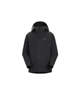 ARCTERYX Спортивная куртка