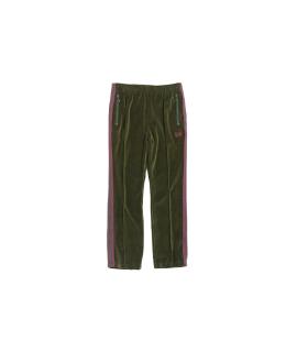 NEEDLES Спортивные брюки и шорты