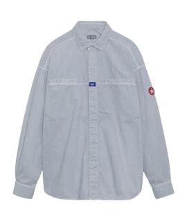 CAV EMPT Рубашка