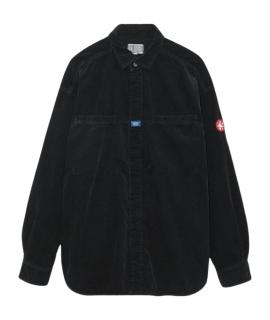 CAV EMPT Рубашка