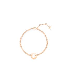 LOUIS VUITTON Браслет