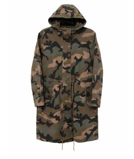 VALENTINO Парка