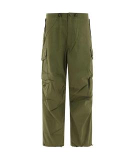 NEEDLES Брюки чинос