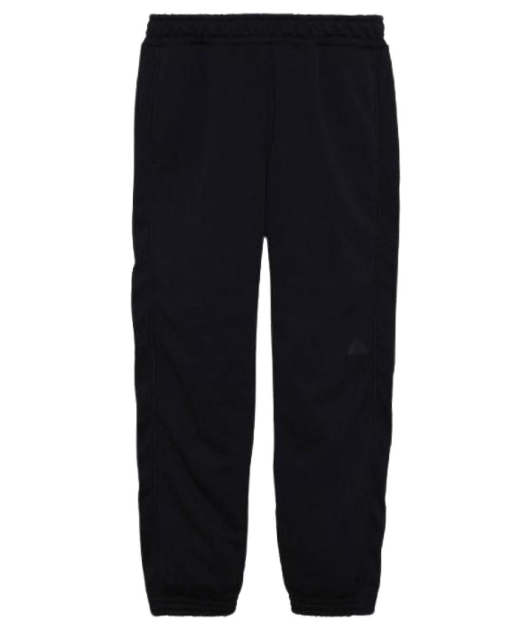 CAV EMPT Черные спортивные брюки и шорты, фото 1