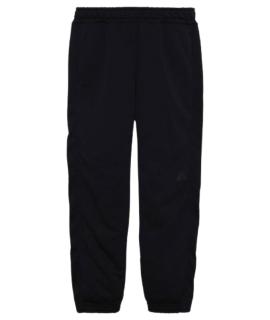 CAV EMPT Спортивные брюки и шорты