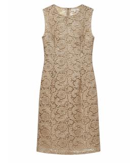 PRADA Коктейльное платье