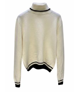 MSGM Водолазка