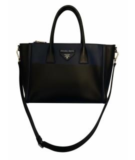 PRADA Сумка тоут