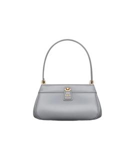 CHRISTIAN DIOR Сумка через плечо
