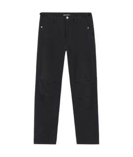 STONE ISLAND Брюки чинос