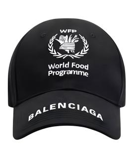 BALENCIAGA Кепка