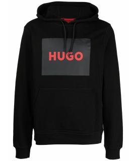 HUGO Худи/толстовка