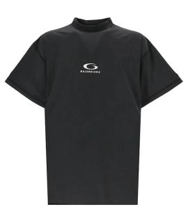BALENCIAGA Футболка