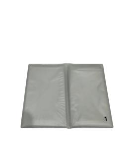 HERMES Аксессуары для сумок