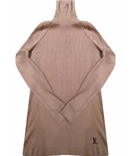 LOUIS VUITTON Водолазка