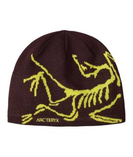 ARCTERYX Шапка
