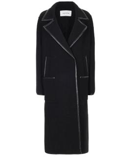 VALENTINO Пальто