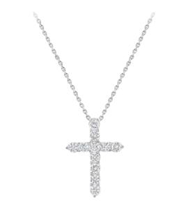 GRAFF Подвеска