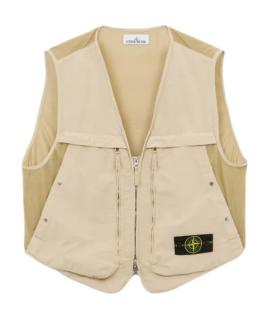 STONE ISLAND Жилет