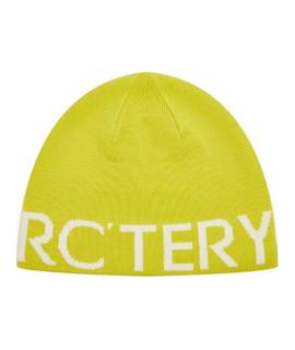 ARCTERYX Шапка