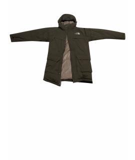 THE NORTH FACE Куртка