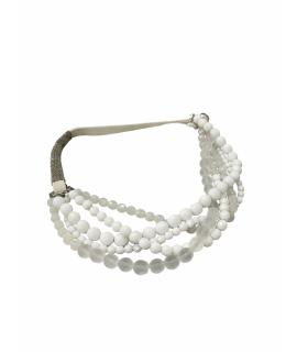 FABIANA FILIPPI Колье