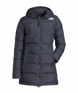 THE NORTH FACE Пуховик
