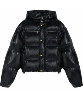 CELINE Пуховик