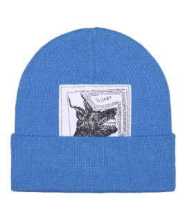 SUPREME Шапка