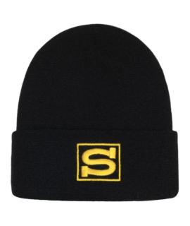 STUSSY Шапка