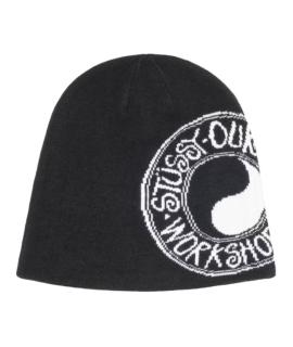 STUSSY Шапка