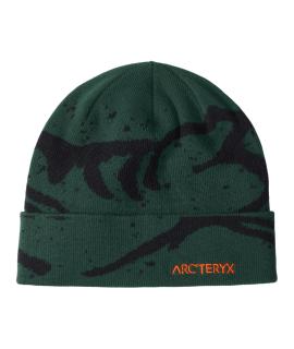 ARCTERYX Шапка