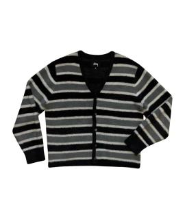 STUSSY Кардиган