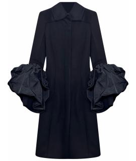 LOUIS VUITTON Пальто