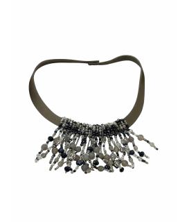 FABIANA FILIPPI Колье