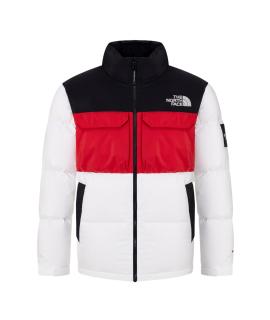 THE NORTH FACE Куртка