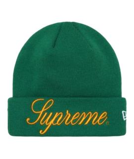 SUPREME Шапка