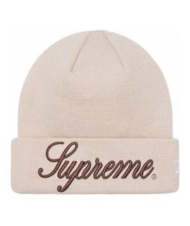 SUPREME Шапка