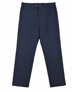 LORO PIANA Брюки чинос