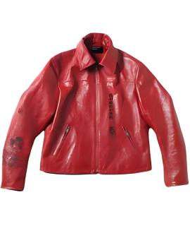 Enfants Riches Déprimés Куртка