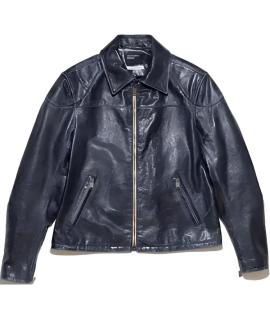 Enfants Riches Déprimés Куртка