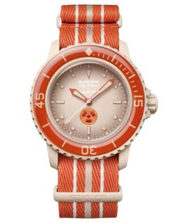 Swatch Часы