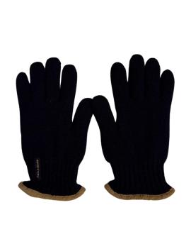 PAUL & SHARK Перчатки