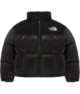 THE NORTH FACE Пуховик